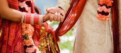 Garlands