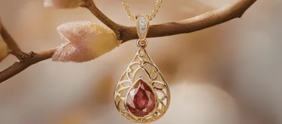 Jewelry Collections