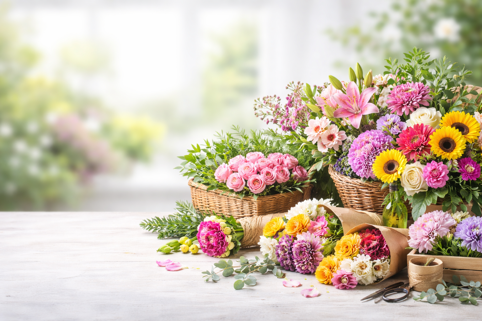 Banner Priority Load