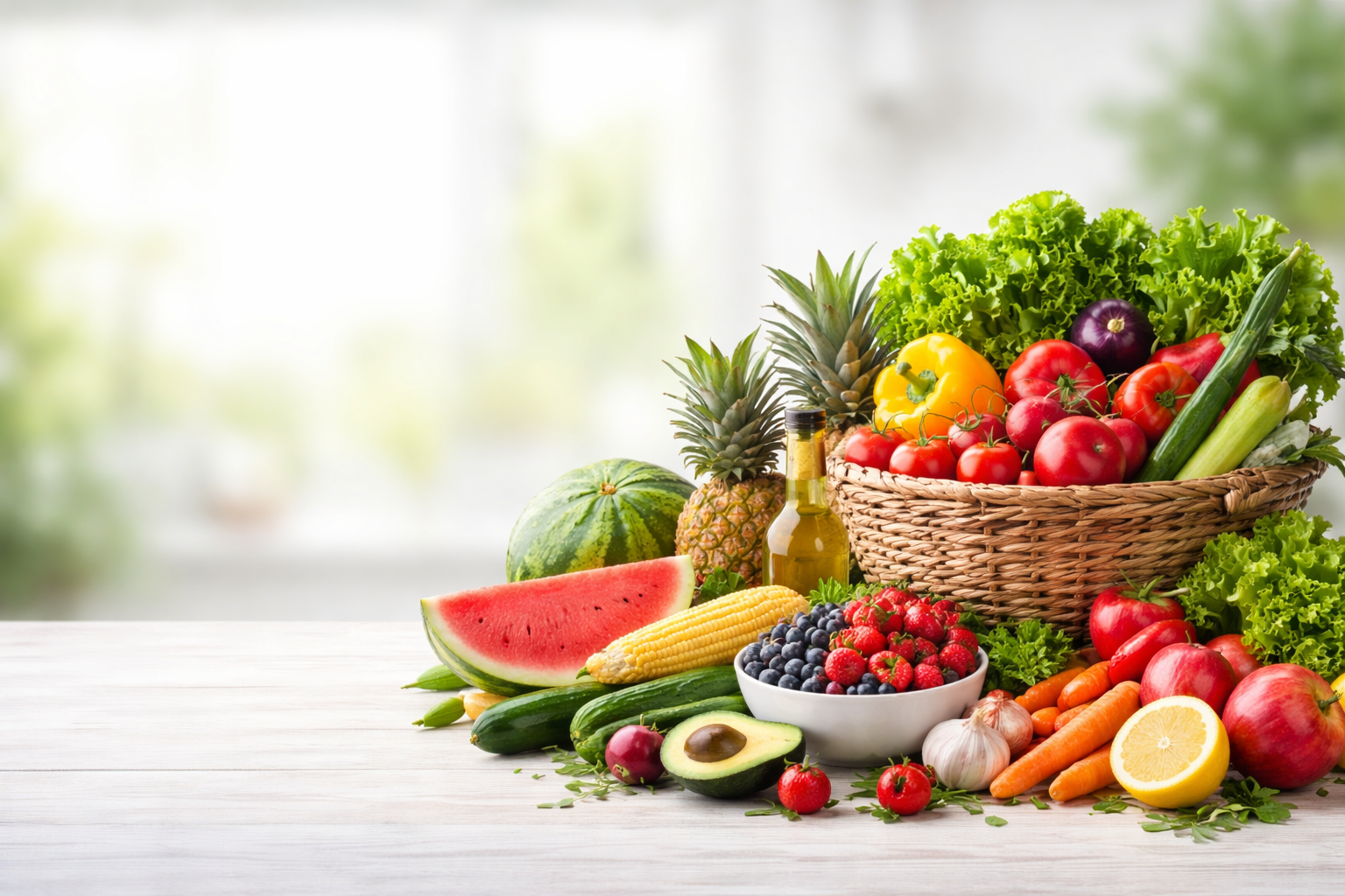 Banner Priority Load