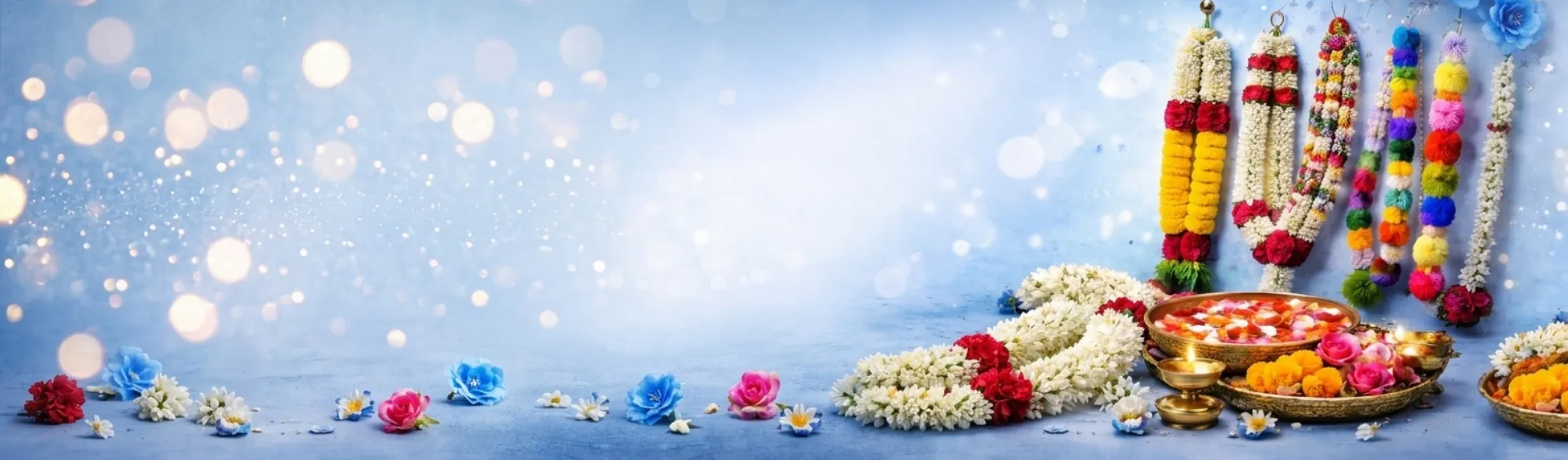 Banner Priority Load