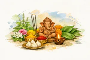 Festival Collections