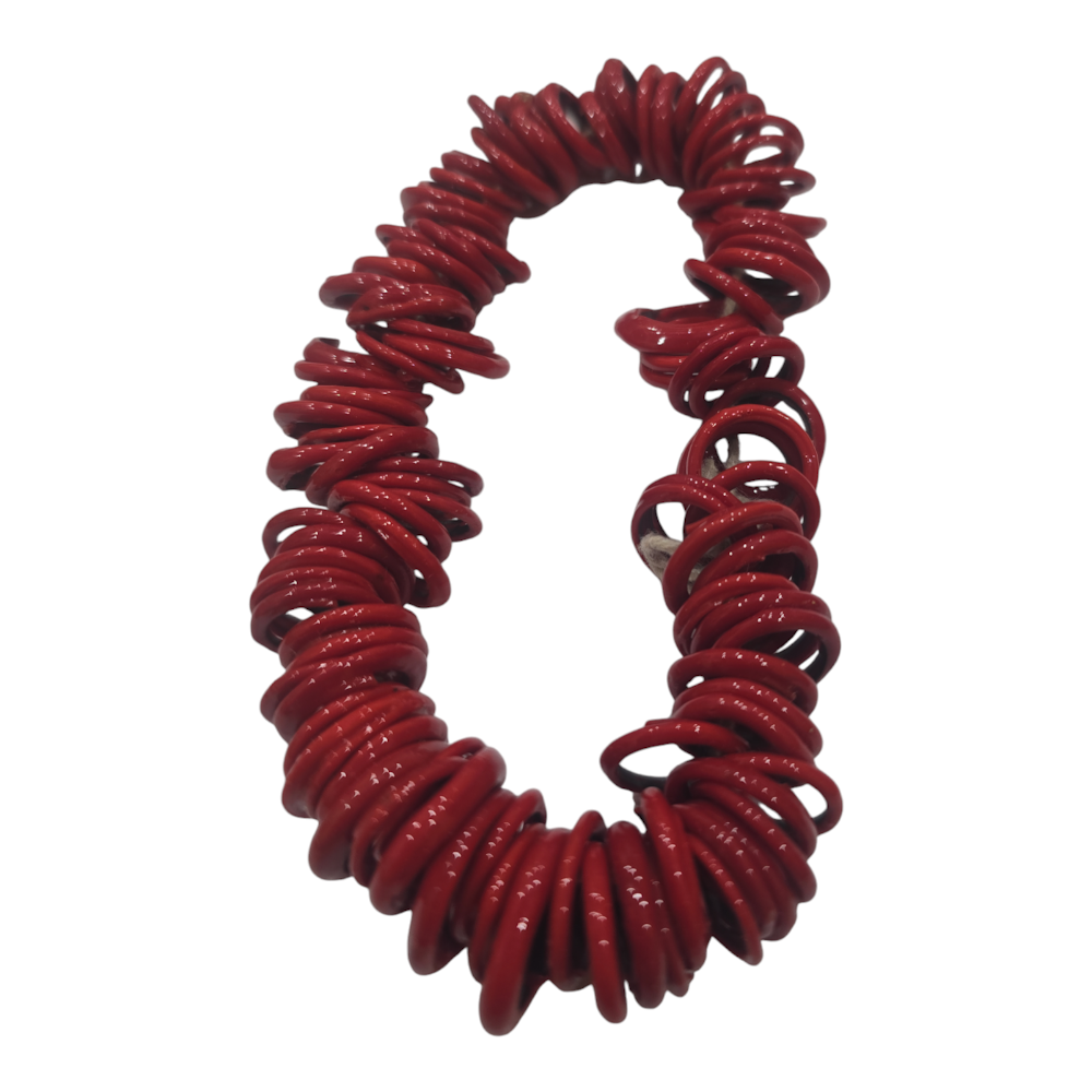 Bangle Mala, Valayal malai for Amman | Traditional Fashion Jewellery