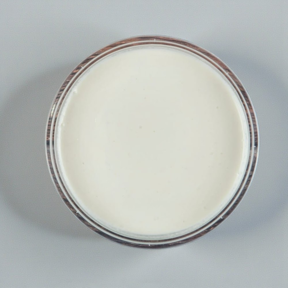Fresh Idly Dosa Batter - Soft Idlis & Crispy Dosas, Ready to Cook