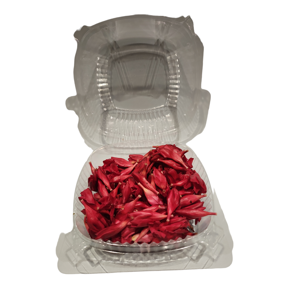 Arali Flower, Pala Puvvu, Arali Poovu, Arali Phool - Small Box
