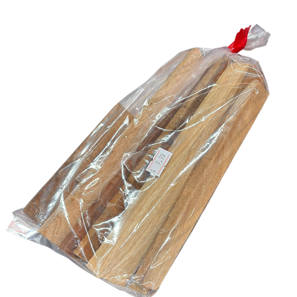 Homam Sticks – Premium Sacred Sticks for Puja & Ritual Ceremonies | Puja & Ritual Essential