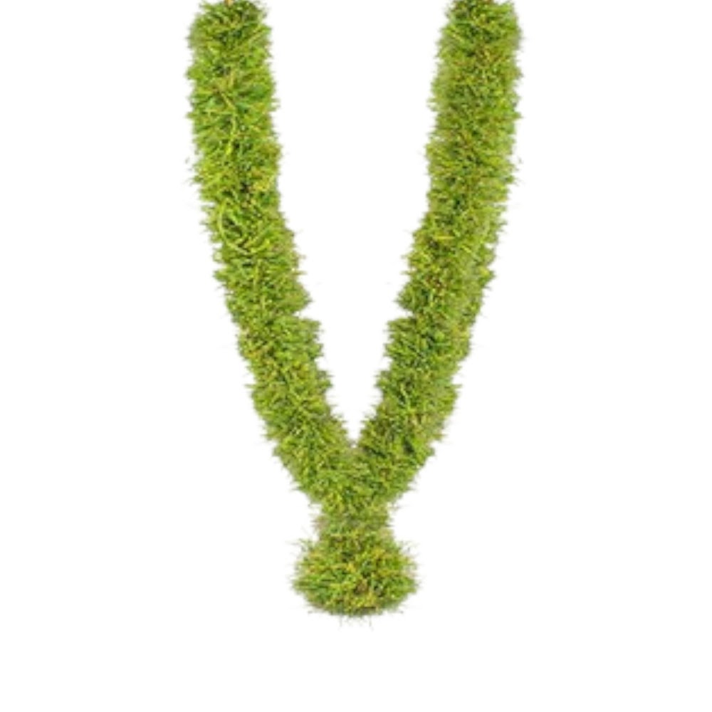 Aruharmpul Garland - 2 Feet