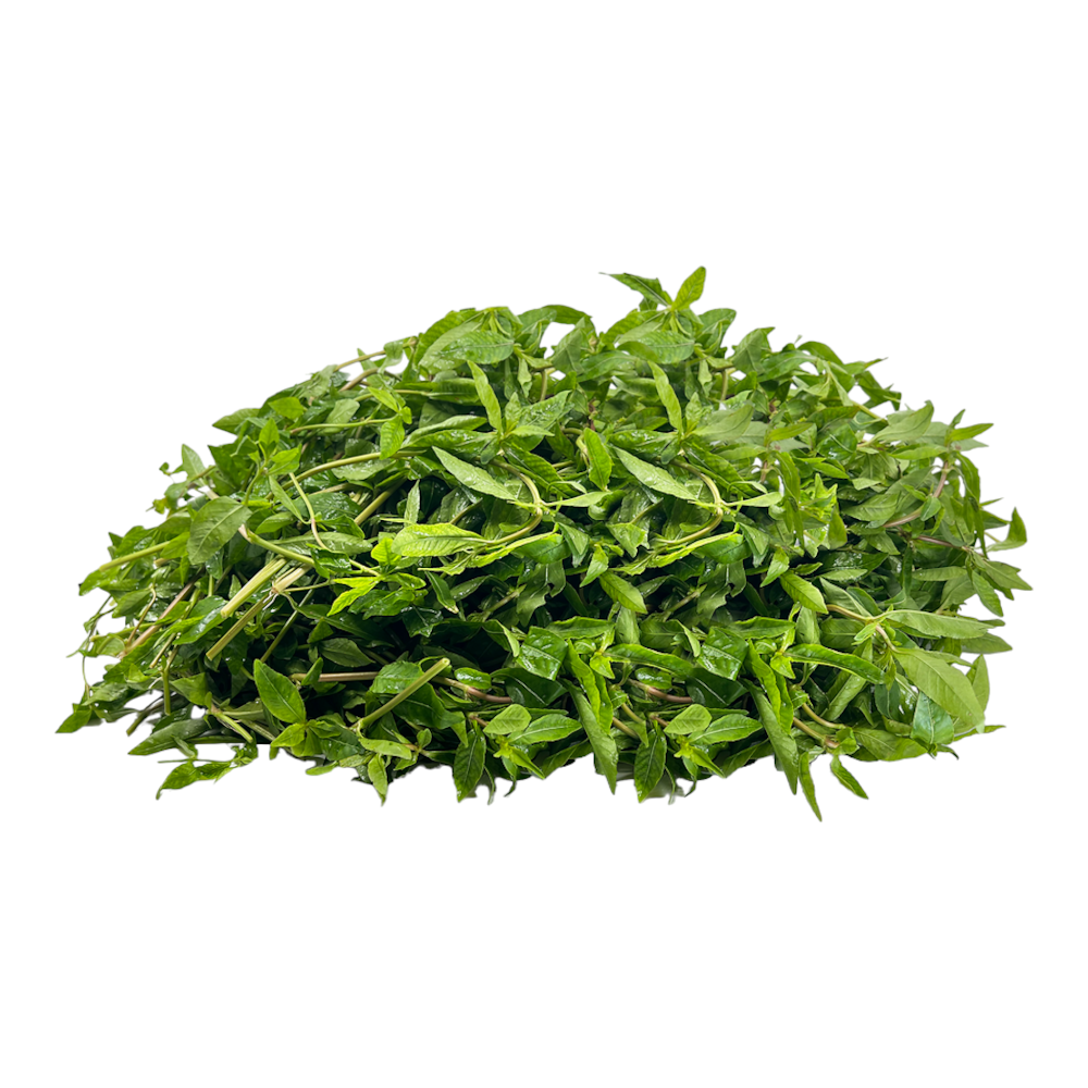 Fresh Ponnaganni Leaves (Ponnakanni Keerai, Ponnaganni Akulu, Ponnaganni ila) – 1 Pack