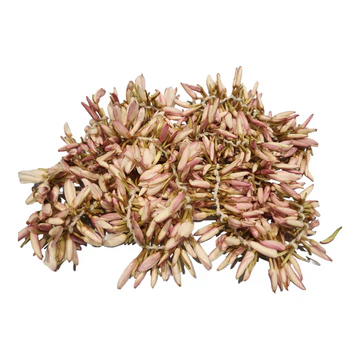 Pichi Fresh Flower | Fresh Puja Flowers