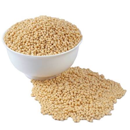 Urad Dal - 1 KG