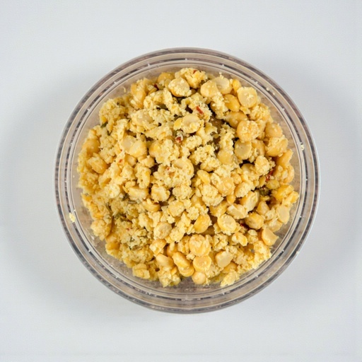 Masal Vada Batter – Traditional Chana Dal Batter with Spices, Ready-to-Fry