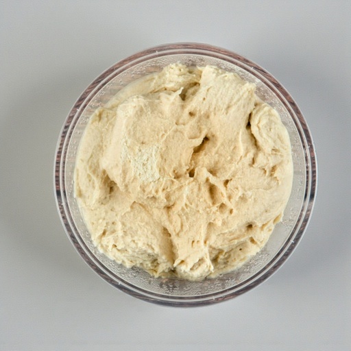Medhu Vada Batter – Authentic South Indian Urad Dal Batter, Ready-to-Fry