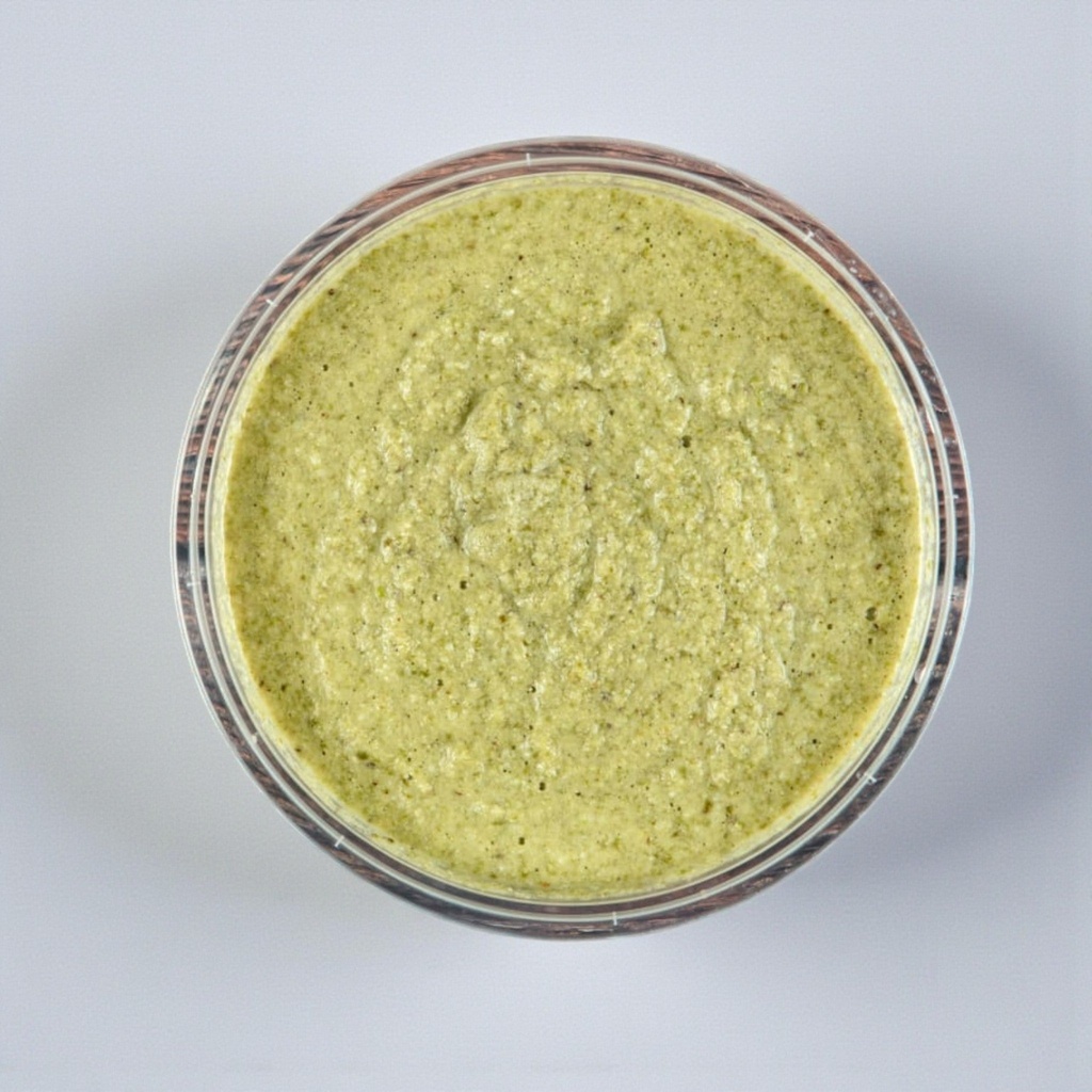 Pesarattu Batter – Authentic South Indian Green Gram Batter, Ready-to-Cook