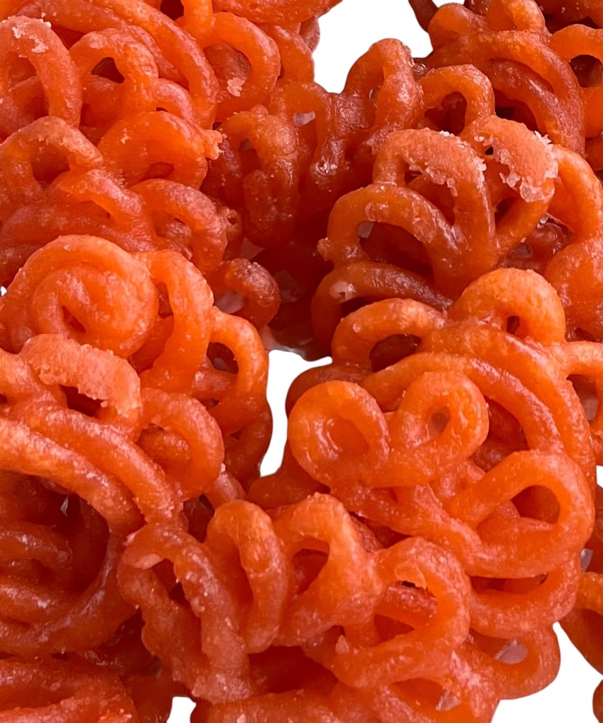 Traditional Indian Jangiri – Homemade Authentic Sweet | Homemade South Indian Snack