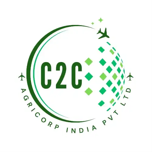 C2C Agricorp